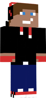 McKefir