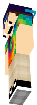 iLordTrakinas