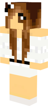 kaddi