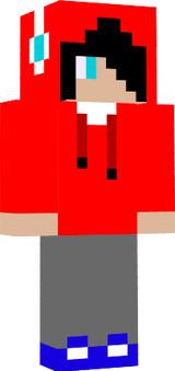 jjjjj