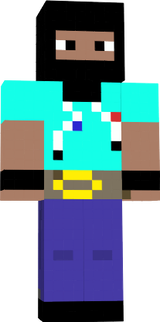Knave