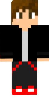 fabricio_andrade