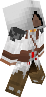 rewfd
