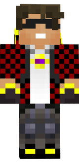 LOg
