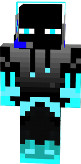 skyli