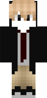Dudinho_Sasuke