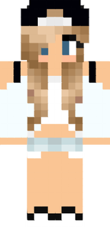 Ana