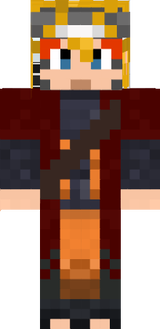 Naruto_Konan