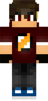 TrekMacedo