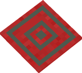 TrapBoost Stone Pad