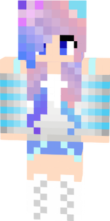 isaleg10