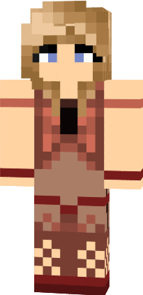Preview of texture: chinaselen7