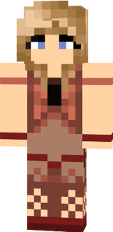 chinaselen7