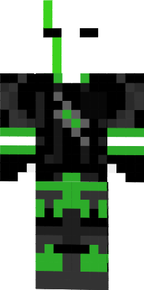 Preview of texture: erik
