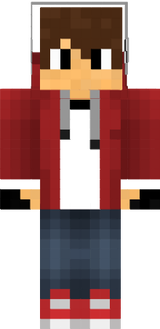TheDarkCrafter