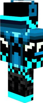 sesse99