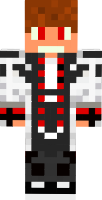Preview of texture: assassin3