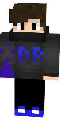 Preview of texture: TheDragonSuper