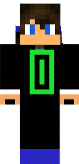prados