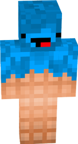 Milkchekmile62