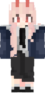ツノスキン