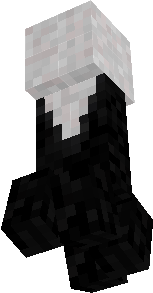 slender creper
