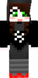 Jade Harley