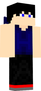 WAN_venus