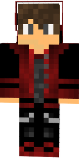 KadeN