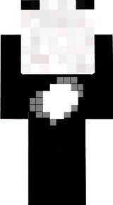 IchBinEinPandi