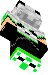 matheusr