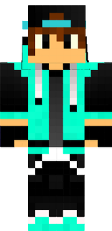 Macarrao_Gamer360BR