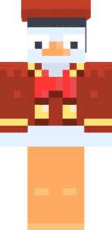 4345