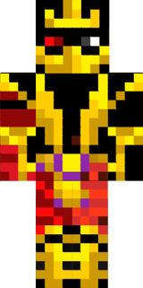 char