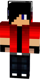 NerdzinhoGamerVideos
