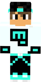igiug