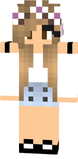 misuli