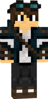 SkyHunnter