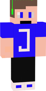 jimbo20000544