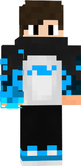retg