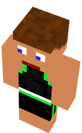 grummelmarco
