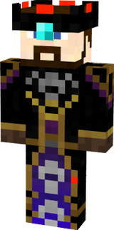 Cavemann