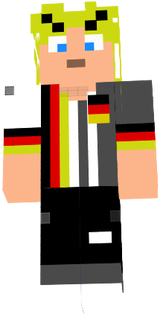 karl-heinz-schneider