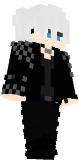 DarkMikuo