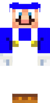 SMG4