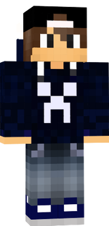 sss