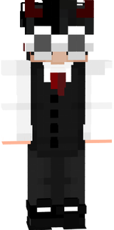 diegomanxs