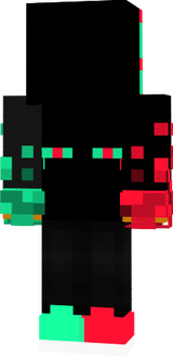 cajita hacker