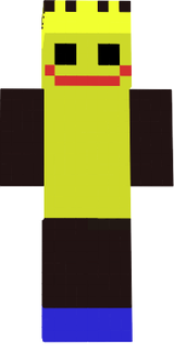 kingupurin saisin
