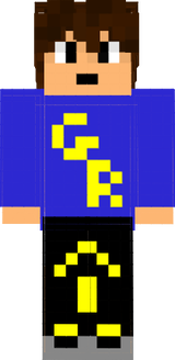 gigariquiqui
